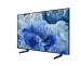 Смарт телевизор Samsung QLED 55Q8F 4K Ultra HD Model 2025, 2008806097120452 07 