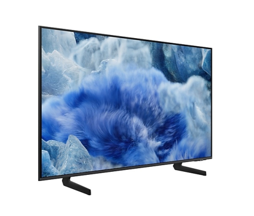 Смарт телевизор Samsung QLED 55Q8F 4K Ultra HD Model 2025, 2008806097120452 04 