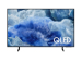 Samsung QLED 65Q8F Smart 4K Ultra HD Model 2025, 2008806097120483 06 