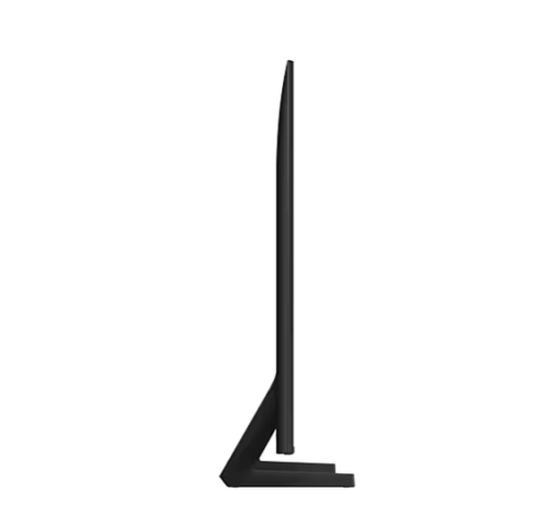 Samsung QLED 65Q8F Smart 4K Ultra HD Model 2025, 2008806097120483 04 