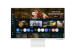 Монитор Samsung 32FM801 32