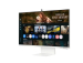 Монитор Samsung 32FM801 32