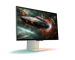 Samsung Gaming Monitor Odyssey 3D G6 G90XF, 27' IPS 4K UHD, 2008806097170631 09 
