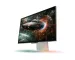 Samsung Gaming Monitor Odyssey 3D G6 G90XF, 27' IPS 4K UHD, 2008806097170631 09 
