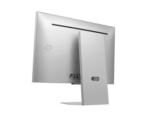 Геймърски монитор Samsung Odyssey 3D G6 G90XF 27' IPS 4K UHD, 2008806097170631 03 