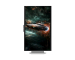 Samsung Gaming Monitor Odyssey 3D G6 G90XF, 27' IPS 4K UHD, 2008806097170631 09 