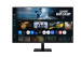 Монитор Samsung Smart M7 LS32FM700UUXDU 32' VA 3840x2160, 2008806097328230 10 