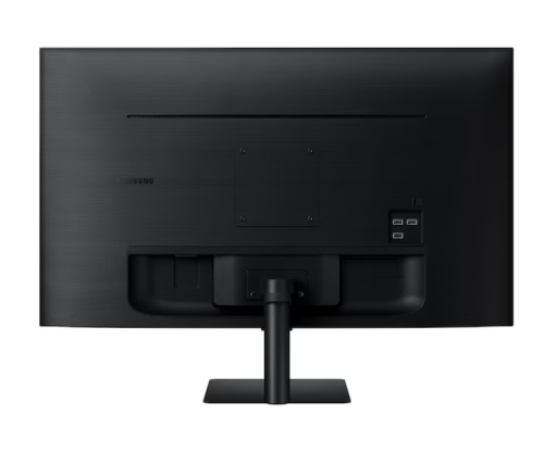 Монитор Samsung Smart M7 LS32FM700UUXDU 32' VA 3840x2160, 2008806097328230 03 