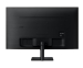 Монитор Samsung Smart M7 LS32FM700UUXDU 32' VA 3840x2160, 2008806097328230 10 