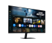 Монитор Samsung Smart M7 LS32FM700UUXDU 32' VA 3840x2160, 2008806097328230 10 