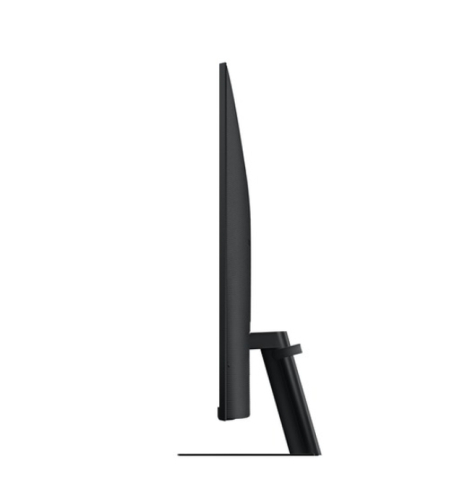 Монитор Samsung Smart M7 LS32FM700UUXDU 32' VA 3840x2160, 2008806097328230 05 