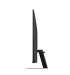 Монитор Samsung Smart M7 LS32FM700UUXDU 32' VA 3840x2160, 2008806097328230 10 