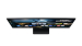 Монитор Samsung Smart M7 LS32FM700UUXDU 32' VA 3840x2160, 2008806097328230 10 