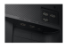 Монитор Samsung Smart M7 LS32FM700UUXDU 32' VA 3840x2160, 2008806097328230 10 