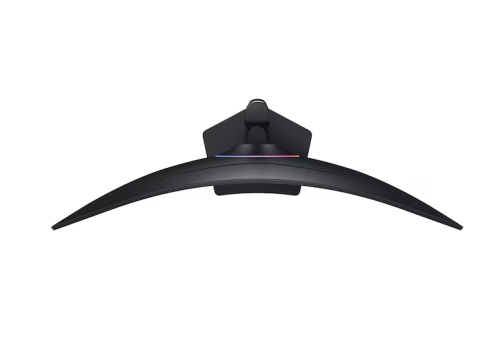 Геймърски монитор Samsung LS40FG750EUXEN 40