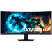 Геймърски монитор Samsung LS40FG750EUXEN 40