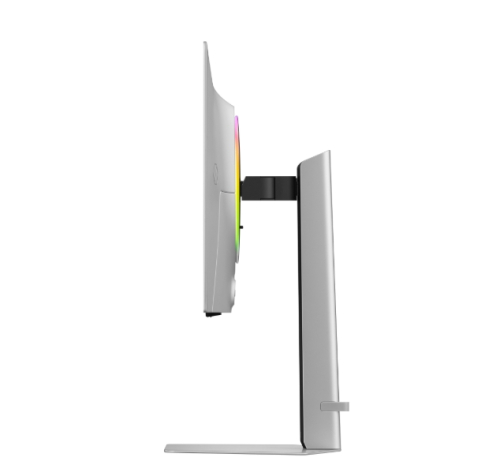 Samsung 27FG602 27' Odyssey G6 OLED 2560x1440, 2008806097455905 08 