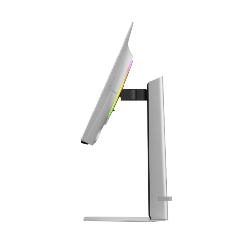 Samsung 27FG602 27' Odyssey G6 OLED 2560x1440, 2008806097455905 10 