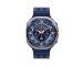 Часовник Samsung L705 Galaxy Ultra (2025) 47mm LTE Titanium Blue, 2008806097625285 08 