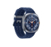 Часовник Samsung L705 Galaxy Ultra (2025) 47mm LTE Titanium Blue, 2008806097625285 08 