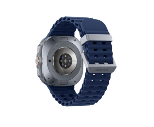 Часовник Samsung L705 Galaxy Ultra (2025) 47mm LTE Titanium Blue, 2008806097625285 05 