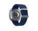 Часовник Samsung L705 Galaxy Ultra (2025) 47mm LTE Titanium Blue, 2008806097625285 08 