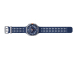 Часовник Samsung L705 Galaxy Ultra (2025) 47mm LTE Titanium Blue, 2008806097625285 08 