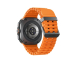 Часовник Samsung L705 Galaxy Ultra (2025) 47mm LTE Titanium Gray, 2008806097625377 08 