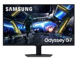 Samsung 27FG702 27\