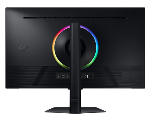 Samsung 27FG702 27' Odyssey G7 IPS 3840x2160, 2008806097672692 02 