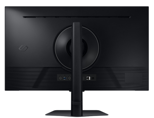 Samsung 27FG702 27' Odyssey G7 IPS 3840x2160, 2008806097672692 03 