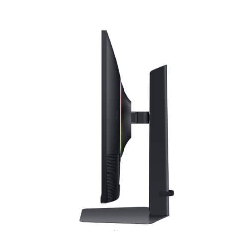 Samsung 27FG702 27' Odyssey G7 IPS 3840x2160, 2008806097672692 08 