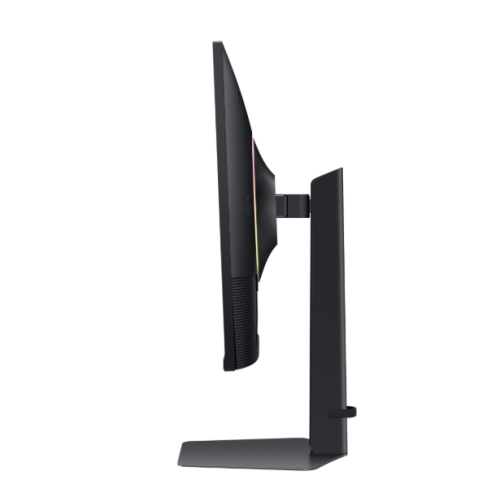 Samsung 27FG702 27' Odyssey G7 IPS 3840x2160, 2008806097672692 09 