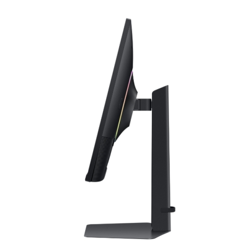 Samsung 27FG702 27' Odyssey G7 IPS 3840x2160, 2008806097672692 10 