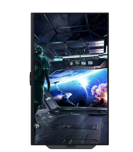 Samsung 27FG702 27' Odyssey G7 IPS 3840x2160, 2008806097672692 11 