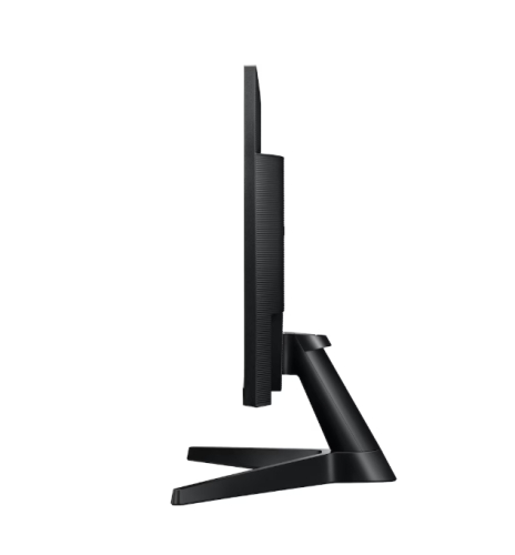 Samsung 24F330 24' VA LED 1920x1080, 2008806097683377 08 