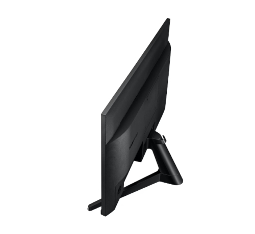 Samsung 24F330 24' VA LED 1920x1080, 2008806097683377 10 