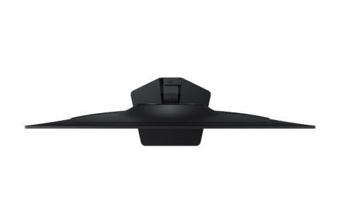 Геймърски монитор Samsung 27FG502 Odyssey G5, 27