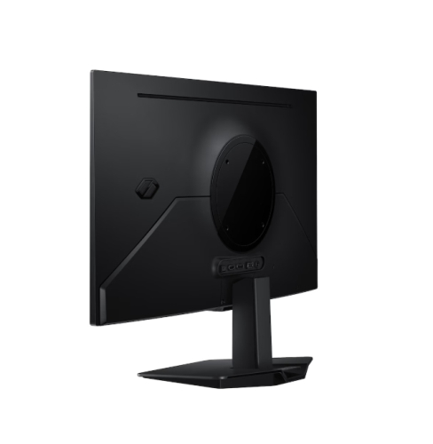 Геймърски монитор Samsung 27FG502 Odyssey G5, 27