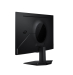 Геймърски монитор Samsung 27FG502 Odyssey G5, 27
