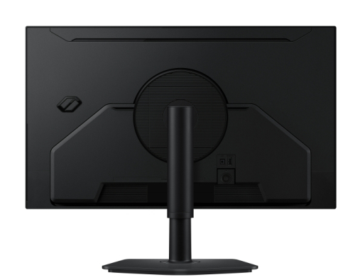 Монитор Samsung 27FG502 27' Odyssey G5 IPS 2560x1440, 2008806097817796 02 