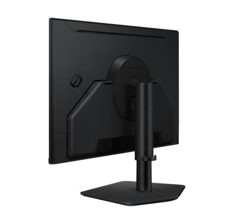 Монитор Samsung 27FG502 27' Odyssey G5 IPS 2560x1440, 2008806097817796 06 