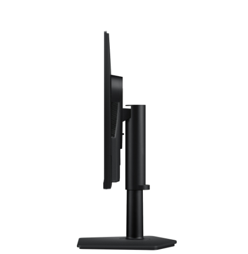 Монитор Samsung 27FG502 27' Odyssey G5 IPS 2560x1440, 2008806097817796 07 