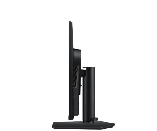 Монитор Samsung 27FG502 27' Odyssey G5 IPS 2560x1440, 2008806097817796 08 