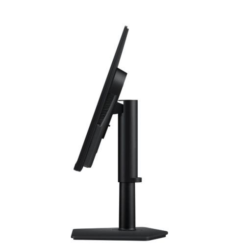 Монитор Samsung 27FG502 27' Odyssey G5 IPS 2560x1440, 2008806097817796 09 