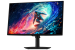 Монитор Samsung LS27HG612SU Odyssey 27