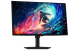 Монитор Samsung LS27HG612SU Odyssey 27