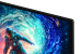 Монитор Samsung LS27HG612SU Odyssey 27