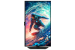 Монитор Samsung LS27HG612SU Odyssey 27