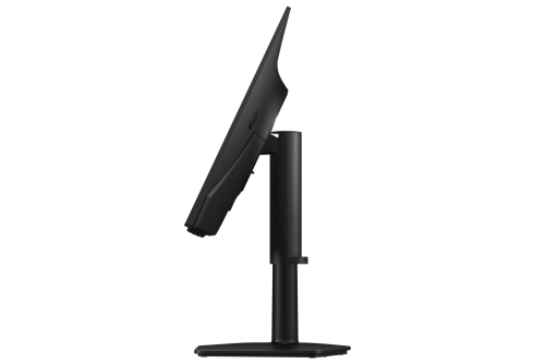 Монитор Samsung LS27HG612SU Odyssey 27